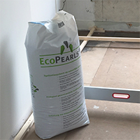 Unifloor_EcoPearls